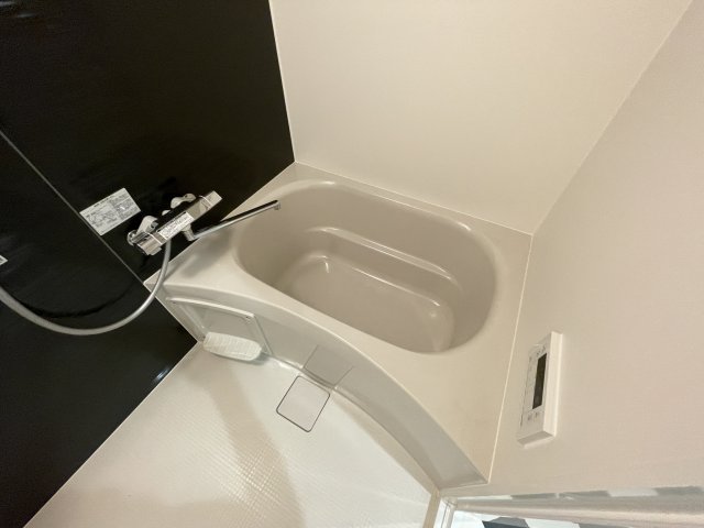 その他写真5