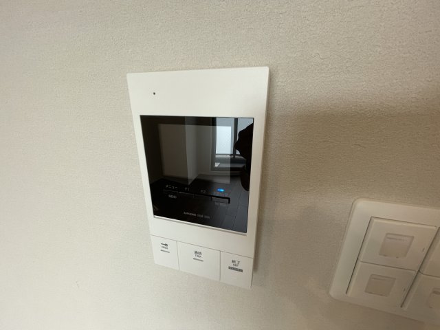 その他写真10
