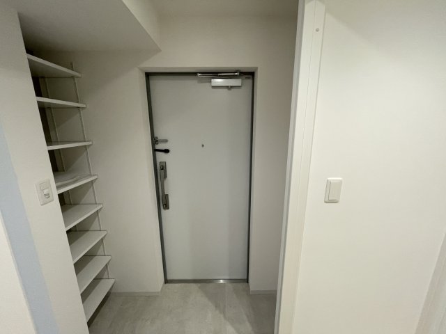 その他写真3