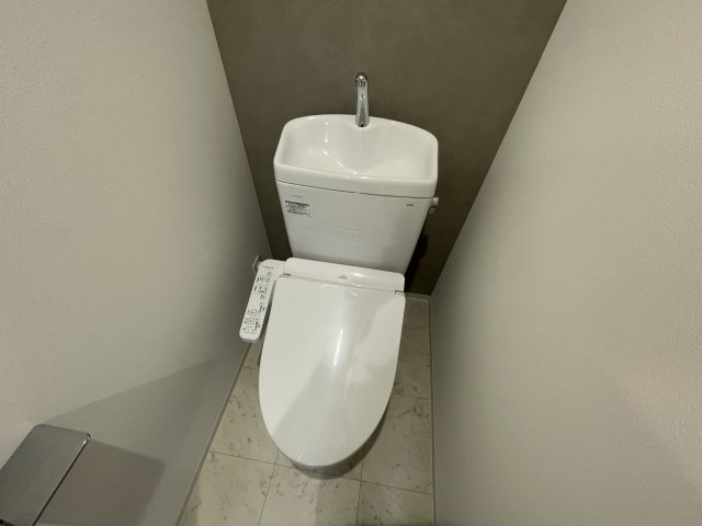 その他写真7
