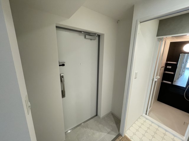 その他写真3