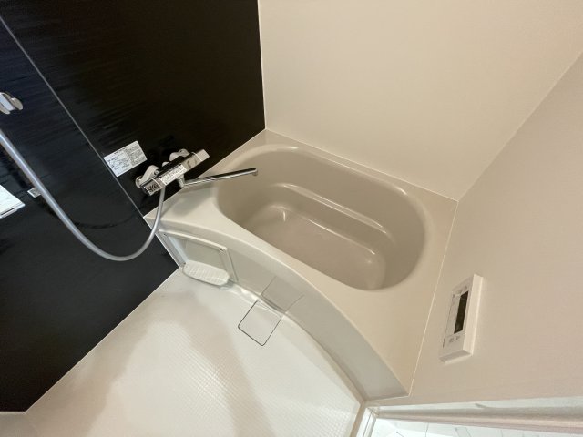 その他写真6