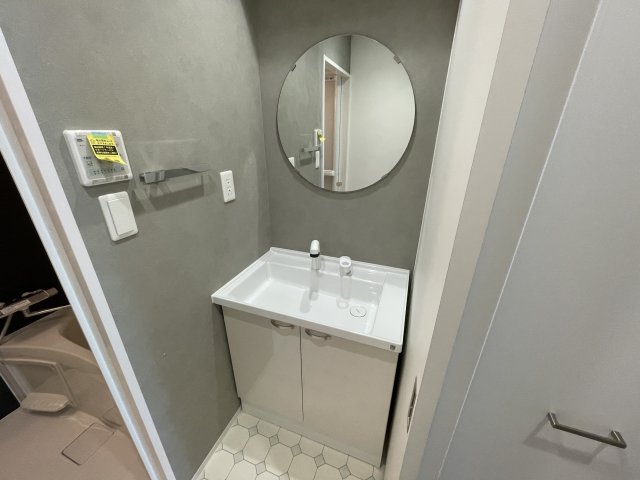 その他写真4