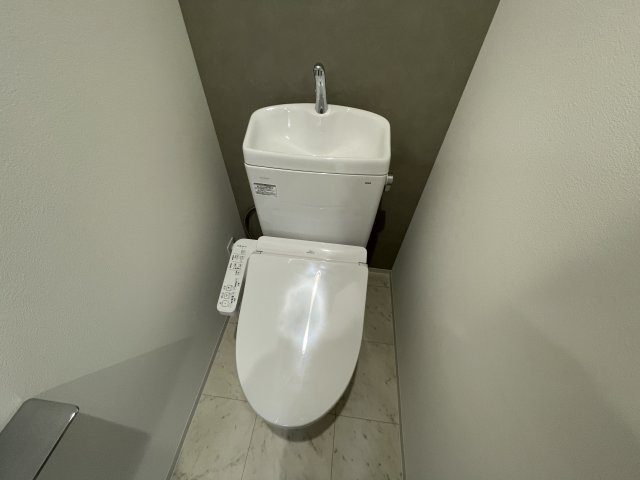 その他写真7