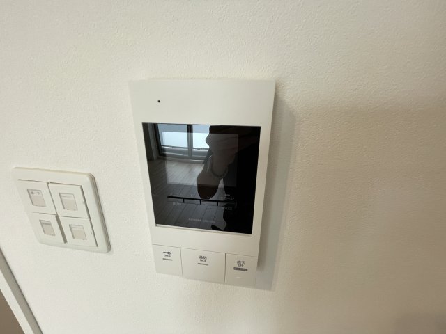 その他写真9
