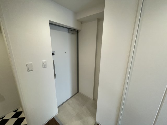 その他写真4