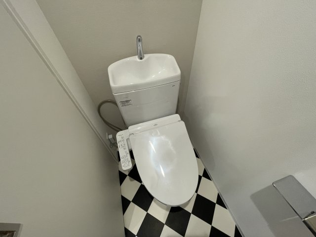 その他写真5