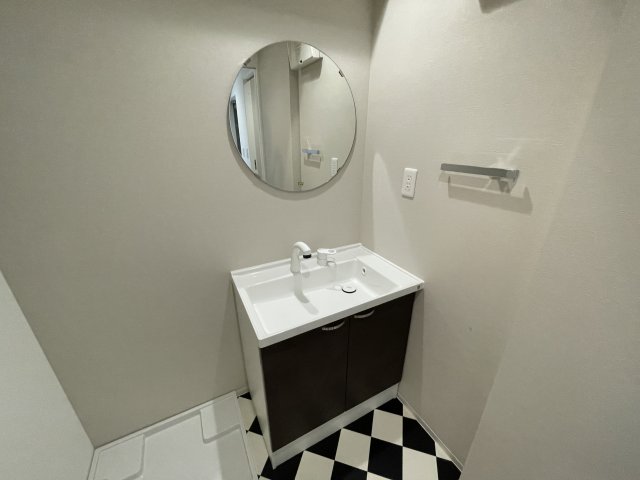 その他写真8