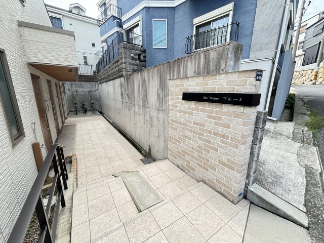 その他写真3