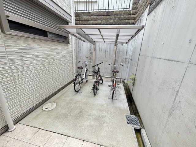 その他写真5
