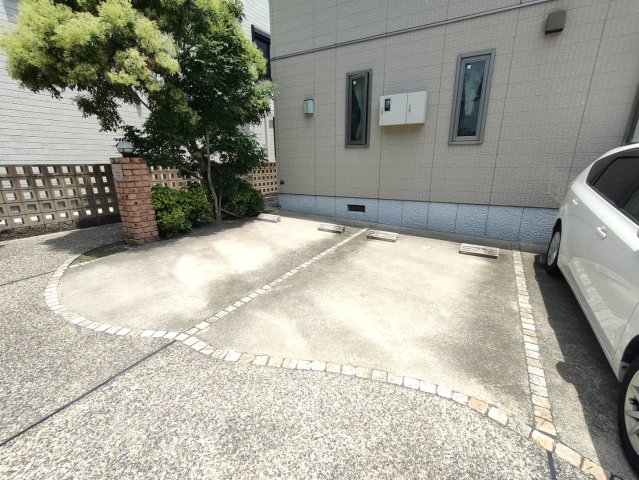 その他写真3
