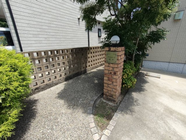 その他写真4
