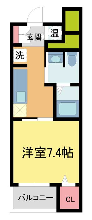 その他写真1