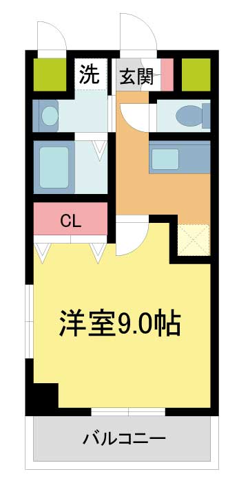 その他写真1