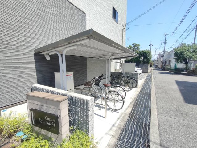 その他写真3