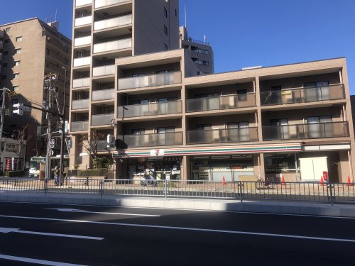 その他写真7