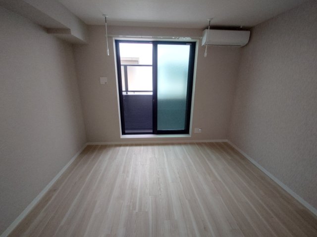 その他写真3