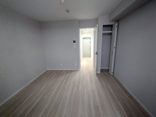 その他写真5