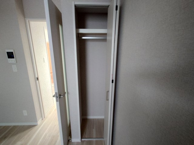 その他写真7