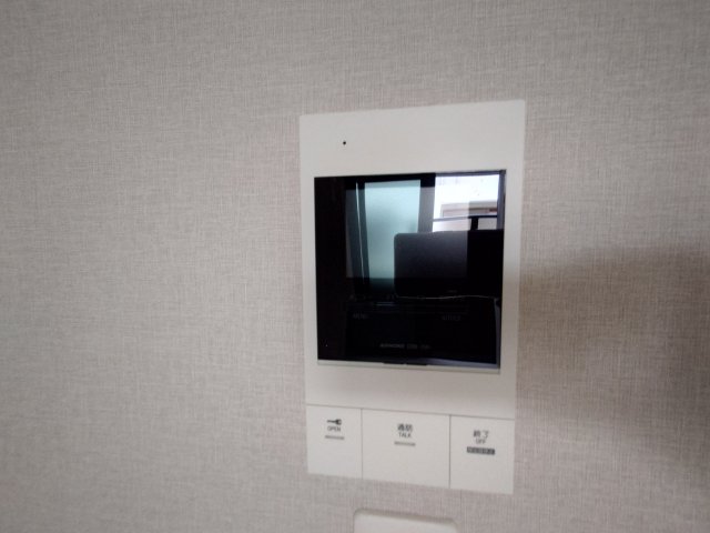 その他写真8