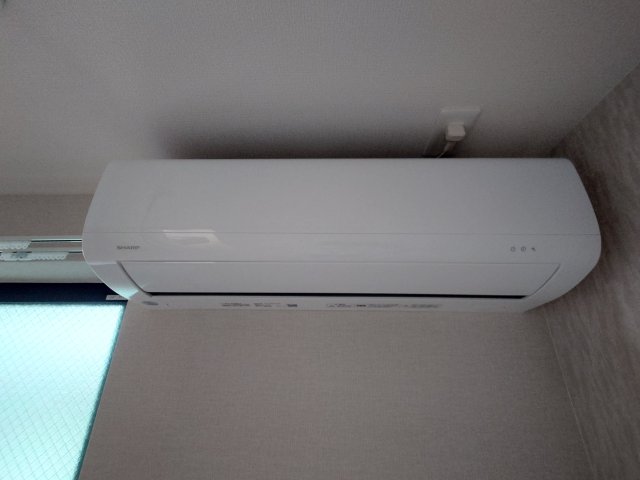 その他写真9