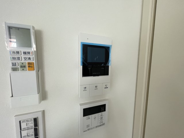 その他写真4