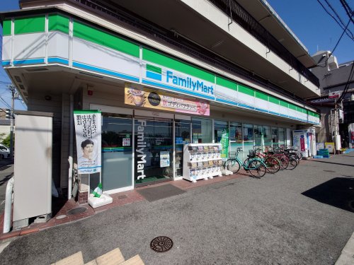 その他写真4
