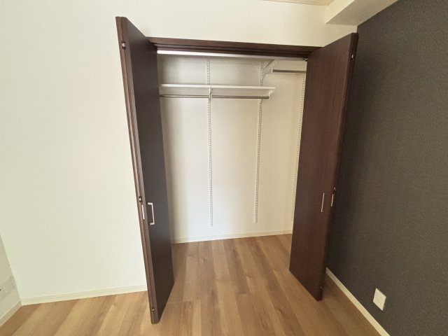 その他写真7
