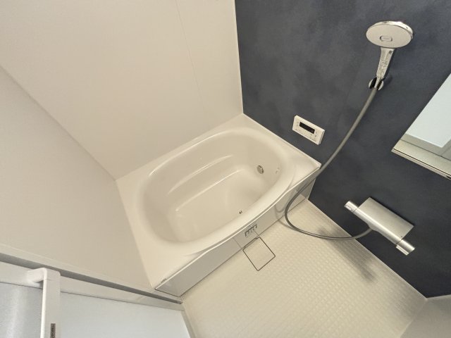 その他写真10