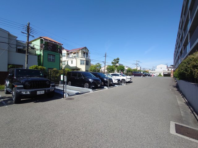 その他写真6