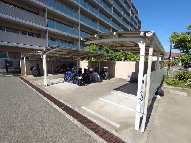 その他写真7