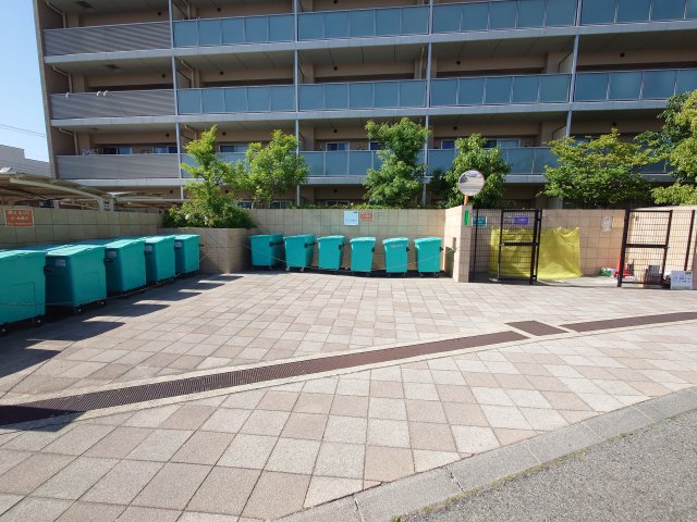 その他写真8