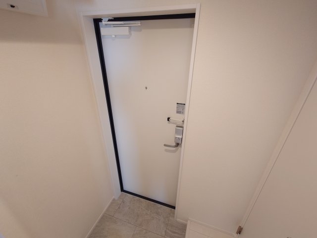 その他写真3