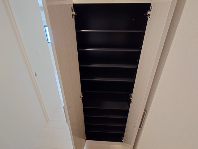 その他写真4
