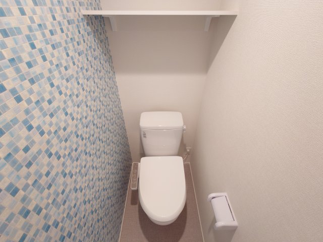 その他写真5
