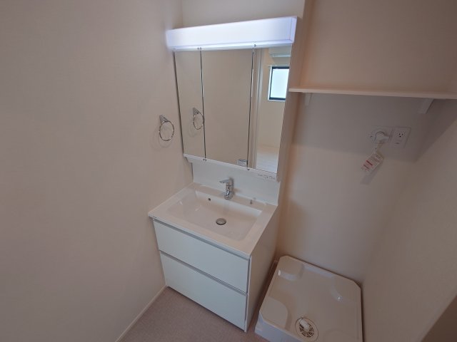 その他写真7