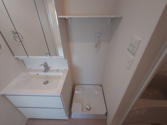 その他写真8