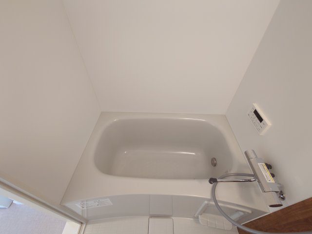 その他写真9
