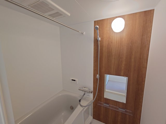 その他写真10