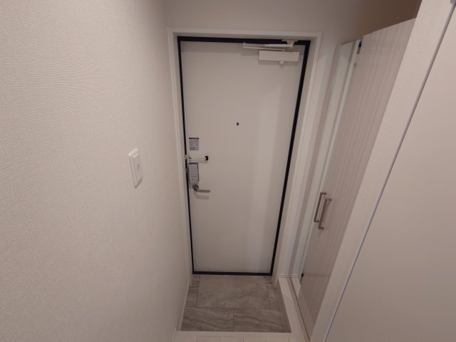 その他写真3