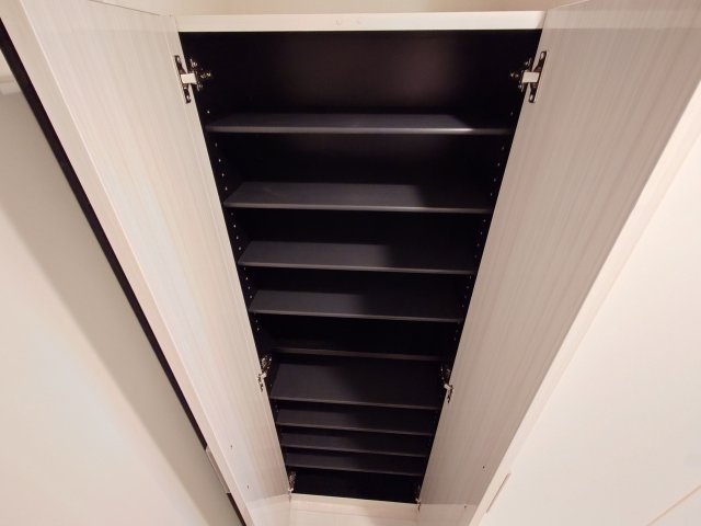 その他写真4