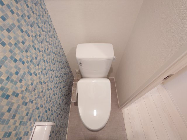 その他写真5