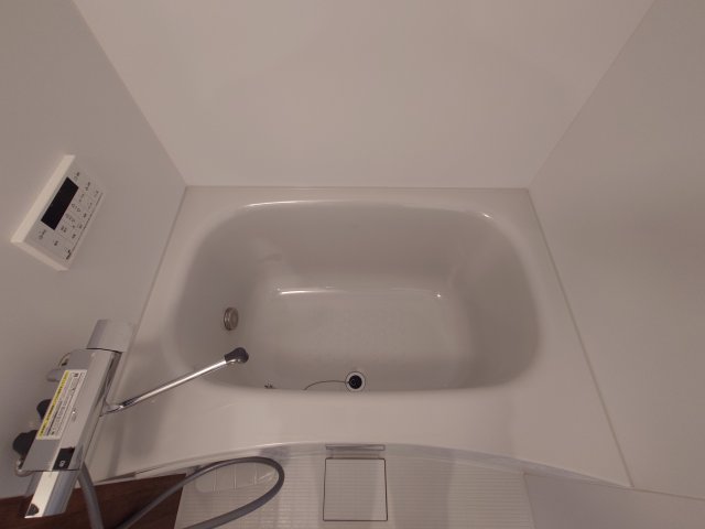 その他写真8