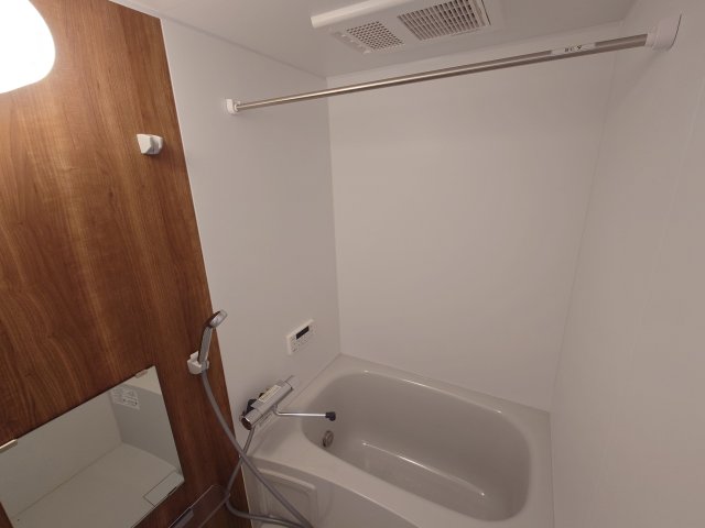 その他写真9
