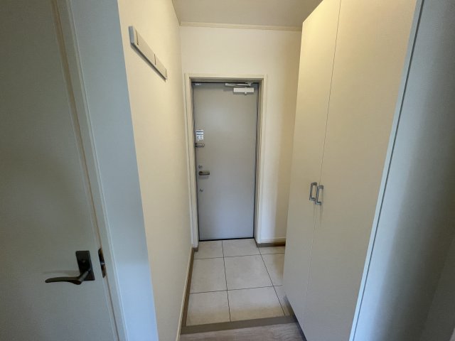その他写真3