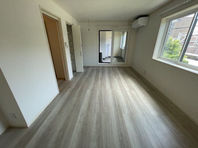 その他写真7