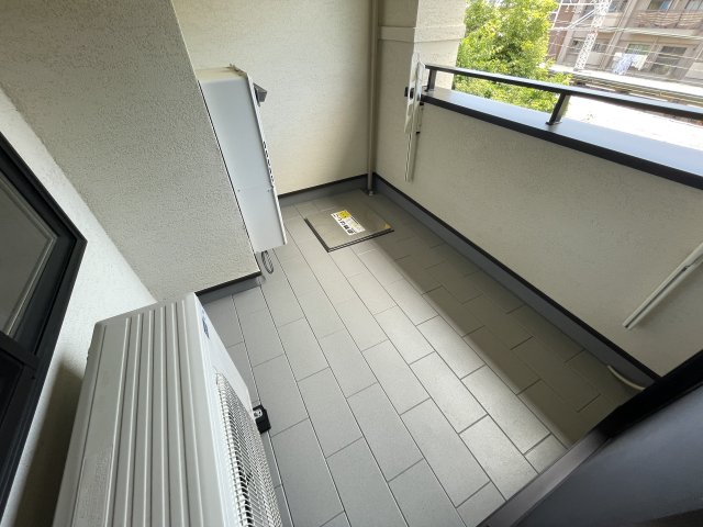 その他写真9