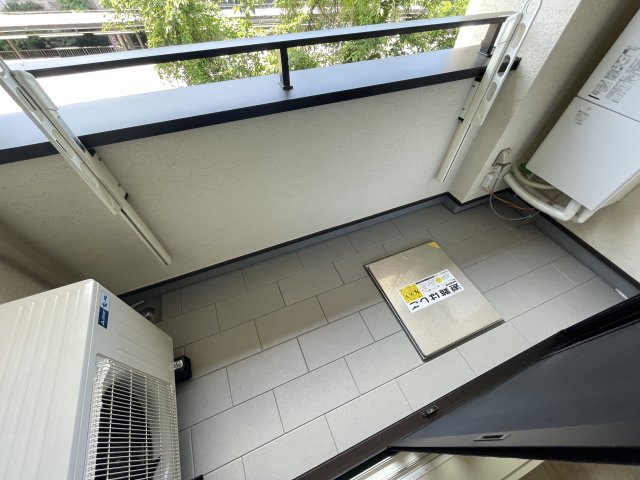 その他写真8