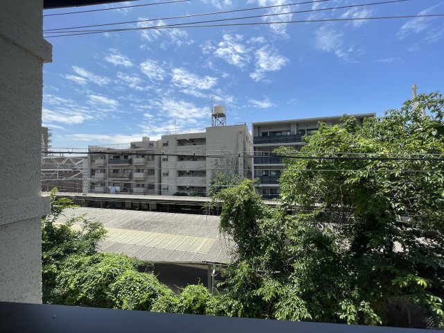 その他写真9
