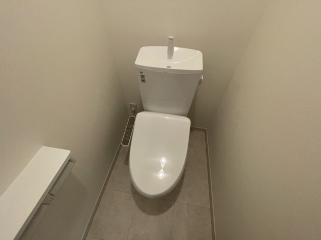 その他写真10